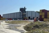«Одне судно – це 10 тисяч вантажівок». Керівник Асоціації портів пояснив, чому сухопутний експорт не може замінити морський