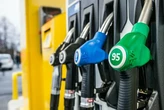 В окупованому Криму розквіт чорний ринок на тлі паливної кризи