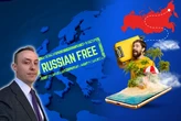 Європа без росіян. Уповноважений президента анонсував візові «сюрпизи» для громадян РФ