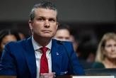 Міністр оборони США закликав Європу зупинити міграційне «вторгнення»