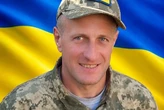 На війні з Росією загинув срібний призер Паралімпіади-2000 Ігор Боднар