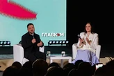 Зеленський назвав свого улюбленого українського артиста та гурт