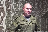 Путін зробив двічі Героєм Росії генерала, який убивав українців на Київщині та Курщині
