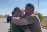 Залужний заявив, що Драпатому немає що втрачати