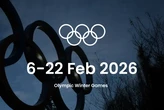 Чи поїдуть росіяни на Олімпіаду? Відповідь Міжнародного союзу біатлоністів