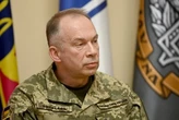 Сирський заявив про план ліквідації всіх Оперативних тактичних угруповань ЗСУ
