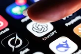 OpenAI готує найбільше перезавантаження ChatGPT