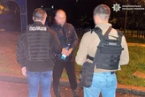 Працевлаштування з бронюванням за $1,7 тис: у столиці викрито чергову схему для ухилянтів
