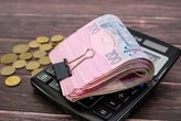 Фіксовані обмеження мають поступитися валютній лібералізації – представник Офісу простих рішень та результатів