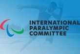 Міжнародний паралімпійський комітет повністю відновив членство Росії