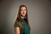 Українська арбітриня працюватиме на матчі-відкритті жіночого Євро з футболу