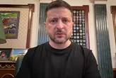 Кадрові питання. Зеленський провів нараду з урядовцями