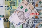Уряд запускає механізм компенсації воєнних ризиків для бізнесу: як подати заявку