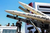 Як удари Ізраїлю вплинуть на постачання Іраном ракет до РФ: деталі від Telegraph