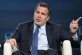 У США заявили про катастрофу Путіна та назвали цифри втрат РФ