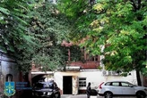 Суд повернув у комунальну власність незаконно приватизовані підвали в історичній частині Подолу