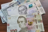 У травні Держмитслужба спрямувала до бюджету 68,9 млрд грн