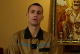 Окупант приїхав із далекого острова, щоб убивати українців