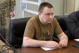 Екскомандира 155-ї бригади Рюмшина хоче взяти на службу одна з частин: що каже суд