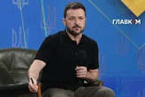 Лукашенко виконав ультиматум Зеленського. Білоруські ретранслятори припинили роботу