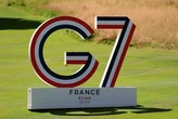 G7 ухвалила підсумкову заяву: санкції проти РФ і зброя для України