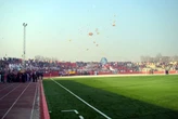 Афганістан запропонував Росії провести гру на стадіоні, де таліби проводили публічні страти