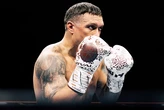 ESPN представив новий рейтинг найкращих боксерів світу: яке місце посідає Усик