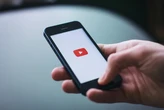 YouTube почав видаляти російські рекламні відео про завод дронів
