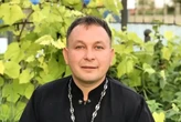 Чи можуть релігійні переконання забороняти службу у війську? Популярний священник-блогер дав відповідь