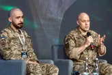 Міноборони презентувало оновлену Воєнно-медичну доктрину