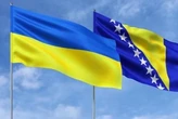 Боснія і Герцеговина приєднається до Міжнародної коаліції за повернення українських дітей