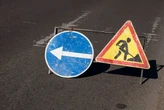 Рух Кільцевою дорогою буде частково обмежено протягом трьох днів: схема