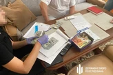 На Житомирщині завідувачка лікарні оформила фіктивну інвалідність сотні ухилянтам