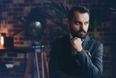 Відомий український продюсер пояснив, скільки артисту треба мати грошей, аби спровокувати «шалений успіх»
