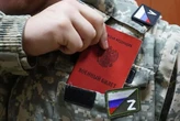 «Культурна столиця» РФ перетворює театри та зоопарки на пункти мобілізації
