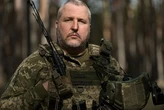 Військовий відмовився від ордена, бо проти Арестовича запроваджено санкції