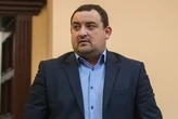 НАБУ затримало нардепа Кузьміних
