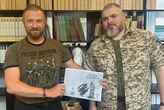 «Красотка из Лисичанска». Як російська пропаганда створювала нову Зою Космодем'янську