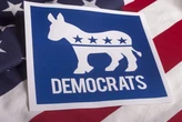 У Демократичній партії США стався розкол через бюджетну угоду з республіканцями