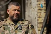 Боєць ЗСУ зумів утекти з полону та попередити побратимів про ворожу атаку
