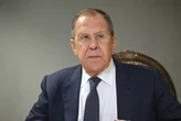 Лавров знову висунув перелік вимог для миру з Україною