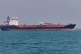 Війна з Іраном змусила ЄС збільшити закупівлі російського газу