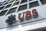 Один із найстаріших банків Швейцарії розглядає переїзд до США: причина