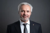 Карт-бланш для нового генпрокурора. Професор права вказав на делікатний нюанс у президентському законопроєкті щодо НАБУ