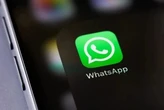 WhatsApp готує оновлення інтерфейсу для Android