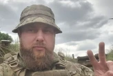 Вбивство Кирила Тлявова: обвинувачений потрапив під мобілізацію, захист просить зупинити суд