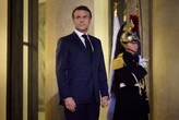 Франція стане першою країною G7, яка визнає Палестину державою