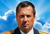 Під Мелітополем ліквідовано керівника управління структури Роскомнадзору