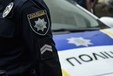 Дніпропетровщина: поліція відкрила справу через жорстоке поводження дитини з котом
