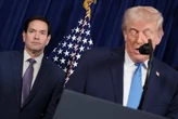 Рубіо заявив про плани Трампа відвідати саміт НАТО